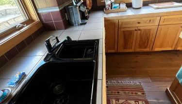 Sun West Lodge - Foto 3