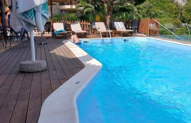 Lithoktisto - Foto 39