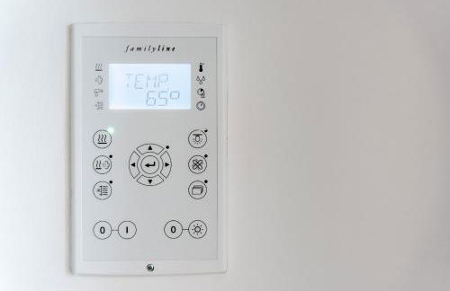 First Wohnen - Foto 38