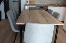 Rift Luxury Apartments - Photo 66