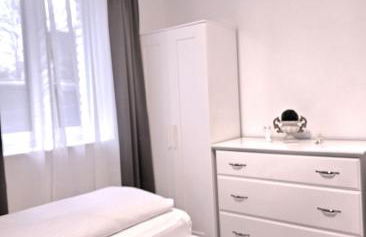 Schneider Apartments - Foto 6