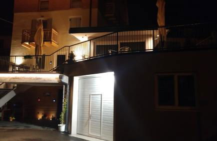 Agritur Piccolo Fiore B&B - Foto 9