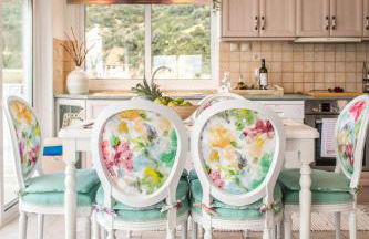 Dream House Efi - Foto 51