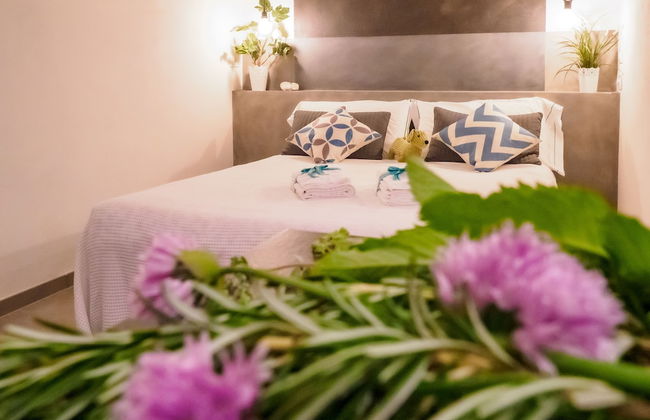 Camaella Luxury Studio - Foto 11