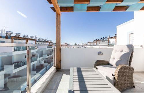 Numar AI By ALGARVEMANTA - Foto 25