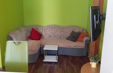 42 qm Ferienwohnung - Foto 6