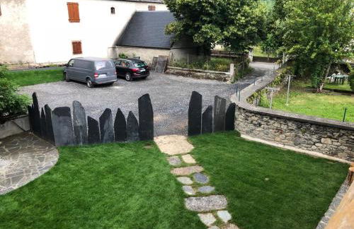 Les Granges de Clarabide - Foto 43