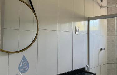 Lotus Antunes Beach - Foto 49