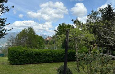 Quinta de São Martinho - Visconde do Penedo - Foto 20