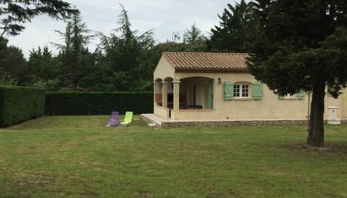 Gites De La Grasse - Foto 3