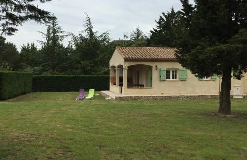 Gites De La Grasse - Foto 3