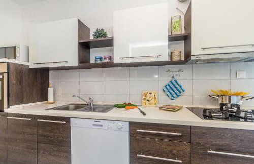 Villa Franolic - Photo 23