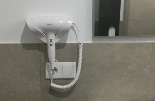 Calle Los pinos en Benahavis Pueblo - Foto 19