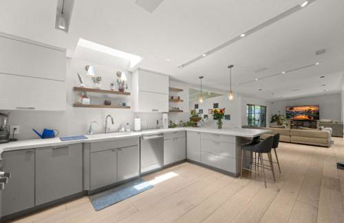 The Royer Retreat With Pool and Hot tub - Foto 33