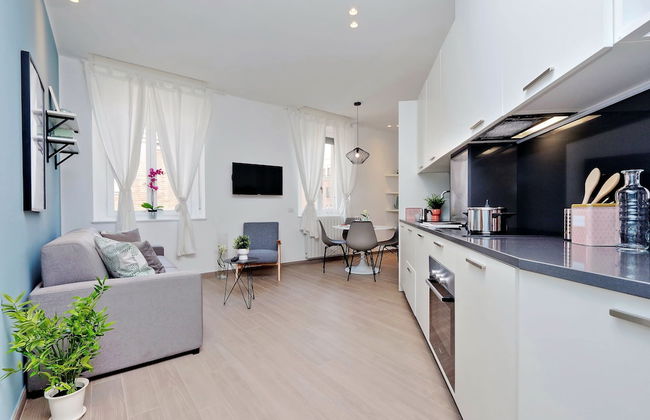 JOIVY Via Mazzini - Photo 75