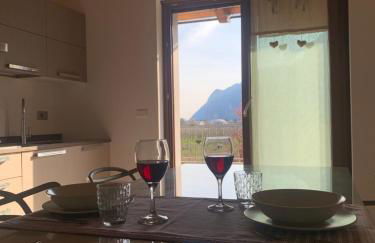 Arcovacanze - Foto 15