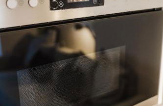 Design Suites Lytham - Foto 146