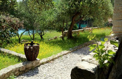 Eco Residence Rokotovi - Foto 6