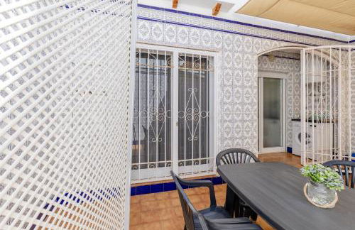 Fidalsa Famous Spot - Foto 30