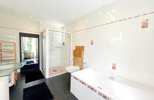 Superbe villa à 2 pas de la mer ! - Foto 25