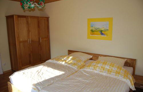 Häuschen in Utarp - Photo 5