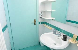 Bellariva appartamenti - Foto 16