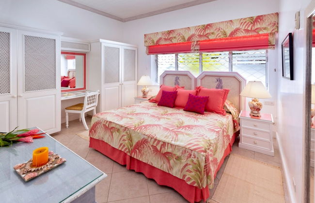 Belair by Blue Sky Luxury - Foto 3