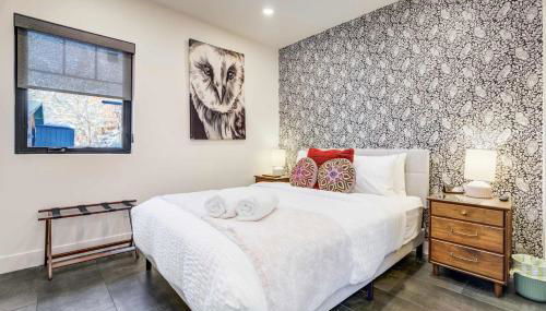 Redstone Terrace Scenic Mountain View Retreat - Foto 4