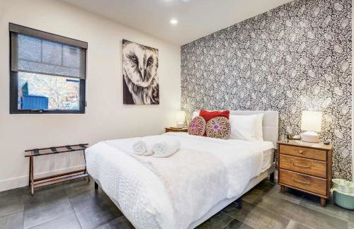 Redstone Terrace Scenic Mountain View Retreat - Foto 4