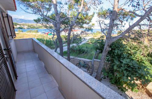 Apartments Dinko - Foto 13