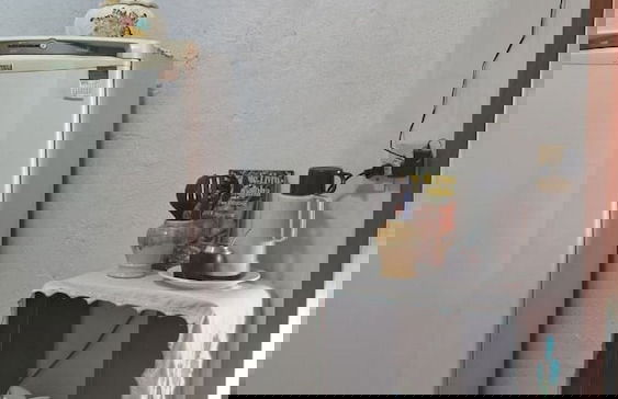 Refúgio Farol Ponta do Catalão - SC - Photo 25