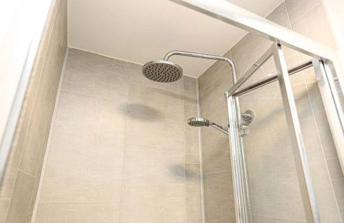 Central Belfast Apartments: Alfred Street - Foto 86