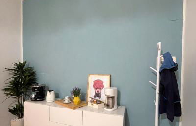 14 FOURTEEN apartment - Foto 13