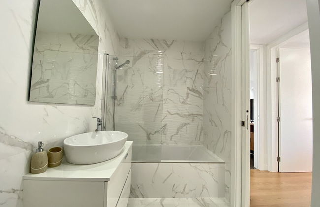 Tavira Grand Balcony With Pool by Homing - Foto 25