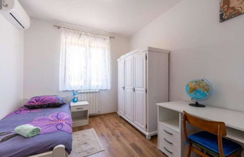 Casa Angela - Foto 30