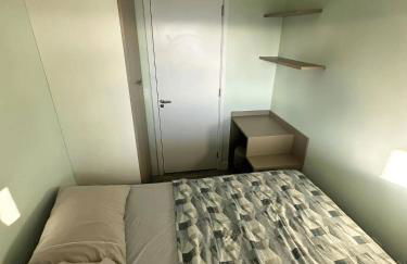 GRU Airport 4km, 2 Dorms, Bosque Maia - Foto 12