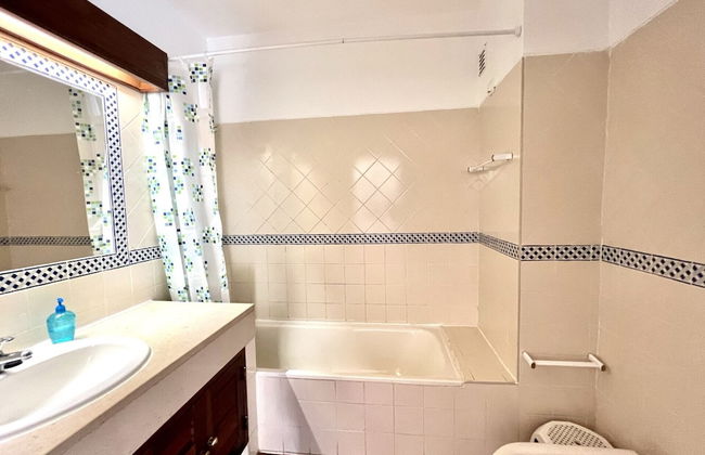 Alvor Secret With Pool by Homing - Foto 21