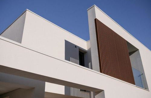 Portugal Alma Villa Algarve - Luxury Villa with Private Pool - Foto 52