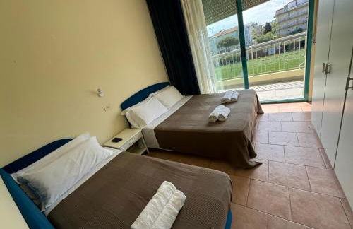 Bellariva appartamenti - Foto 35