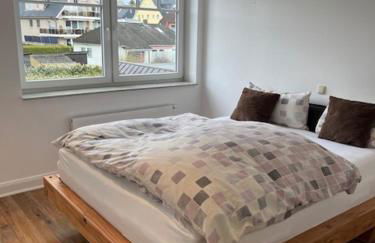 Familienzeit, moderne Ferienwohnung mit Sauna in Timmendorfer Strand - Foto 24