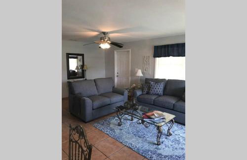 Tranquility in Paradise - Cudjoe - Foto 24