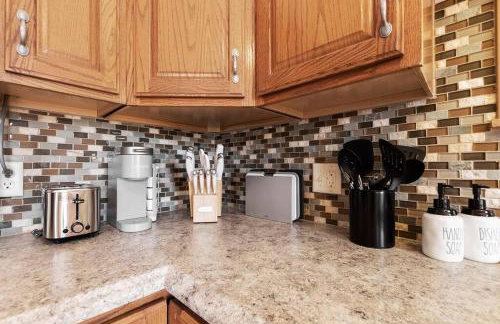 Elegant Manhattan Duplex - Foto 57