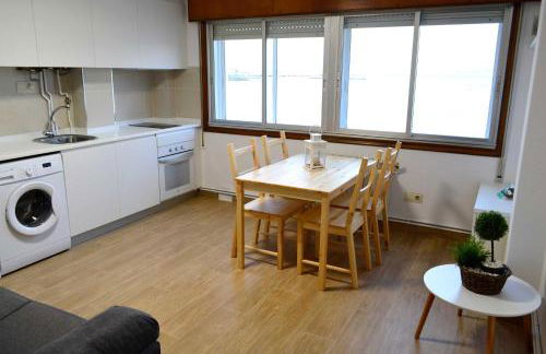 Apartamentos Alda Santa Cristina - Foto 36