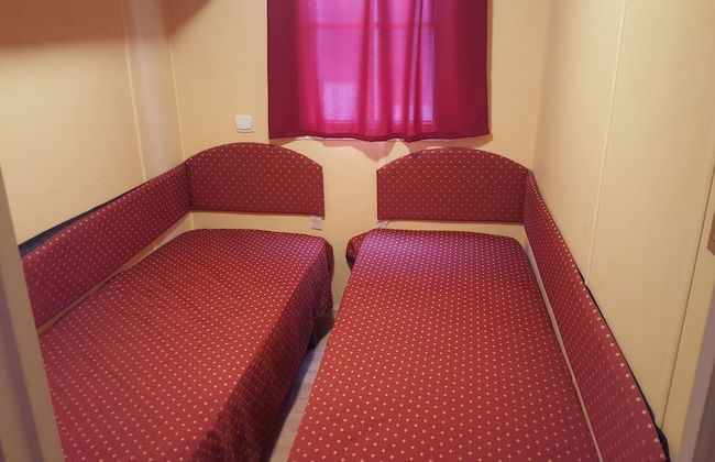 "landshause Bungalow T2 Superior - 1" - Foto 4