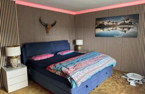 Large house in a quiet location - Foto 22