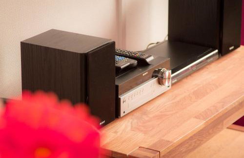 Ferienwohnung Tannenblick 2-2 3-4 - Photo 53