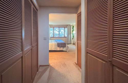 Sq Secret Garden - Foto 53