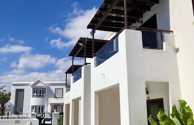 Apartamentos La Laguneta - Photo 34