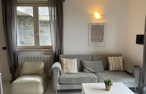 Sant'Anna Fiore - Pianello del Lario by LoveComo - Foto 8