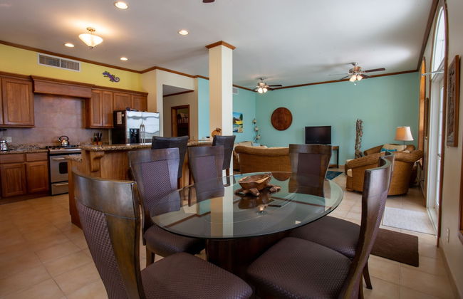 Tara Del Sol - Photo 48